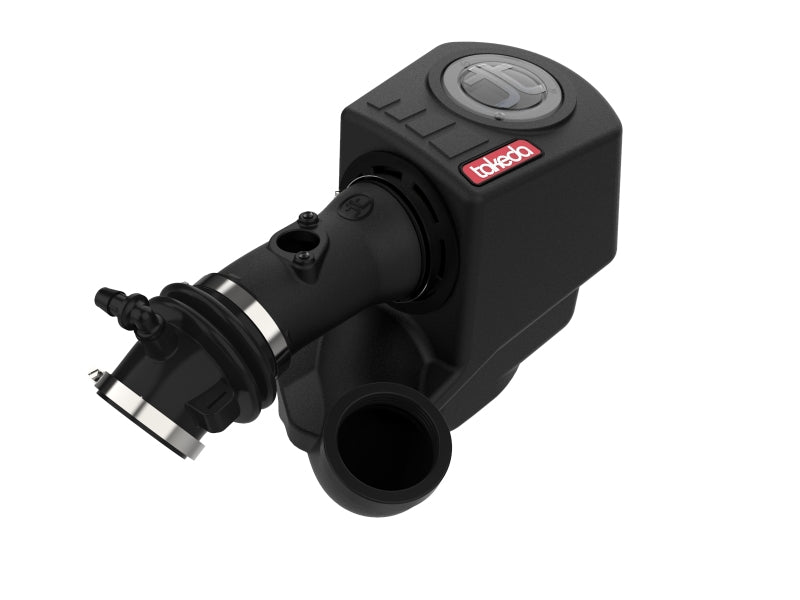 Cold Air Intakes AFE56-70031R aFe