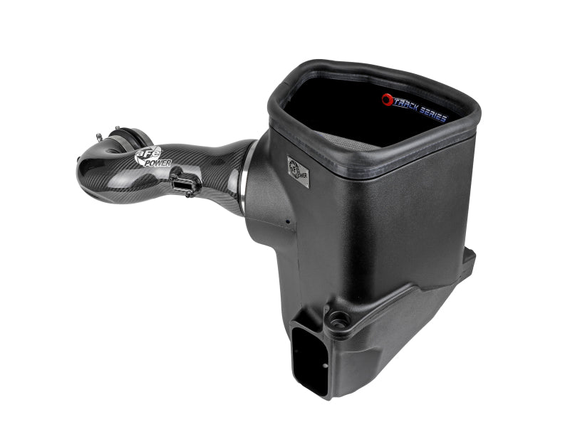 Cold Air Intakes AFE57-10015D aFe
