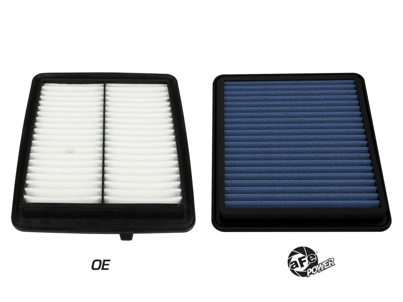 Air Filters - Drop In AFE30-10329 aFe