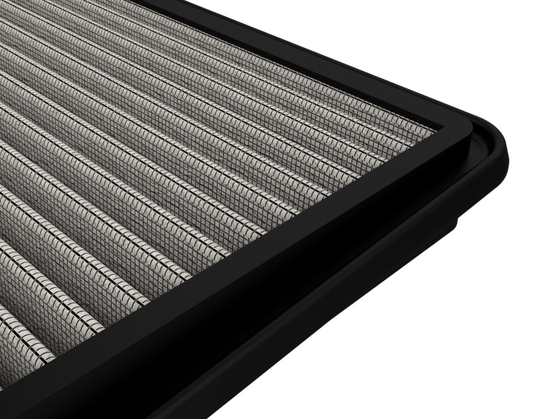 Air Filters - Direct Fit AFE31-10329 aFe