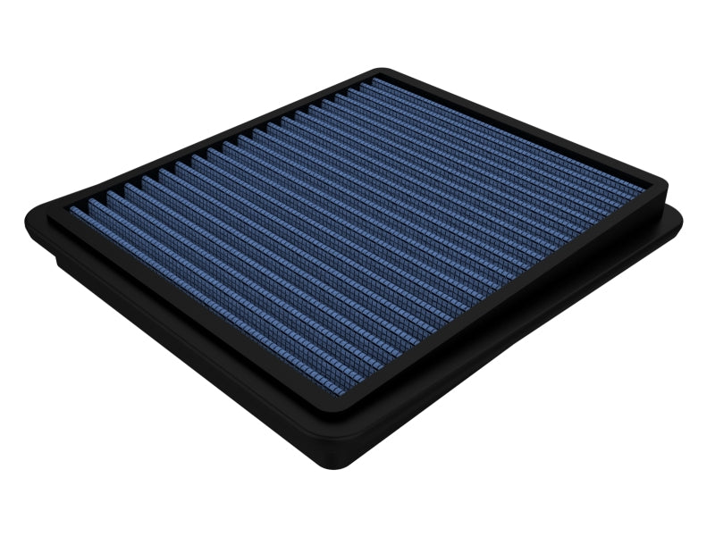Air Filters - Drop In AFE30-10329 aFe