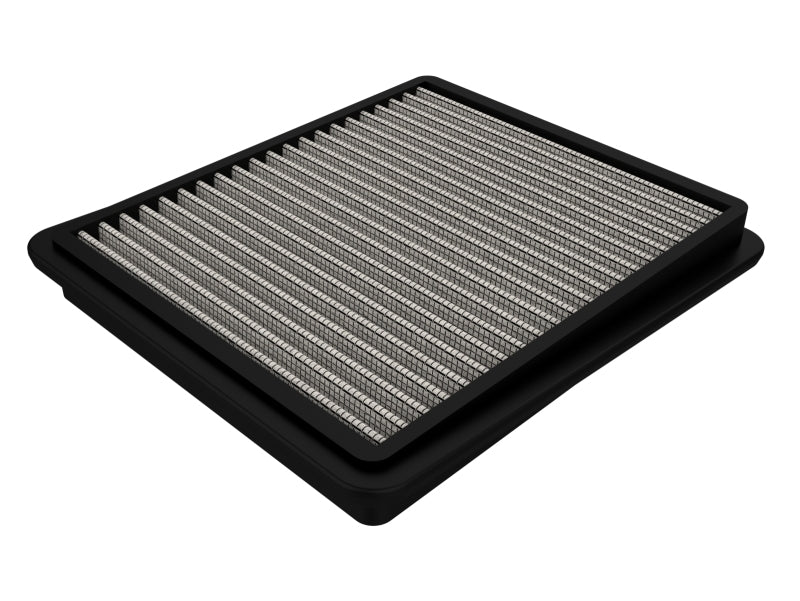 Air Filters - Direct Fit AFE31-10329 aFe