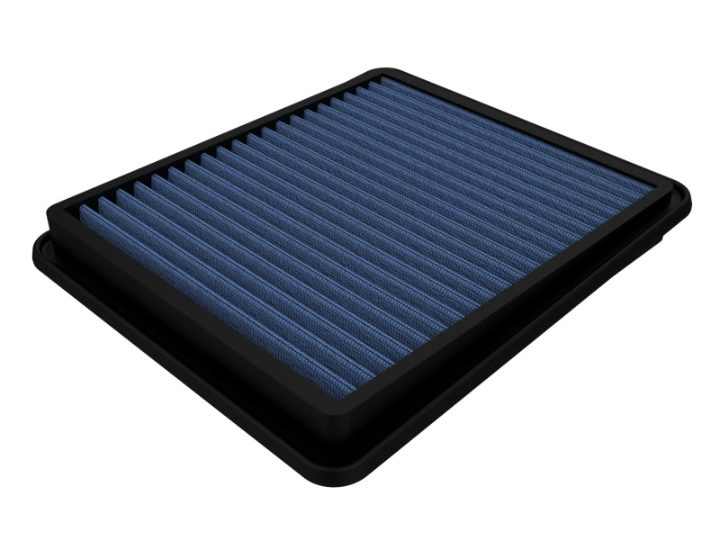 Air Filters - Drop In AFE30-10329 aFe