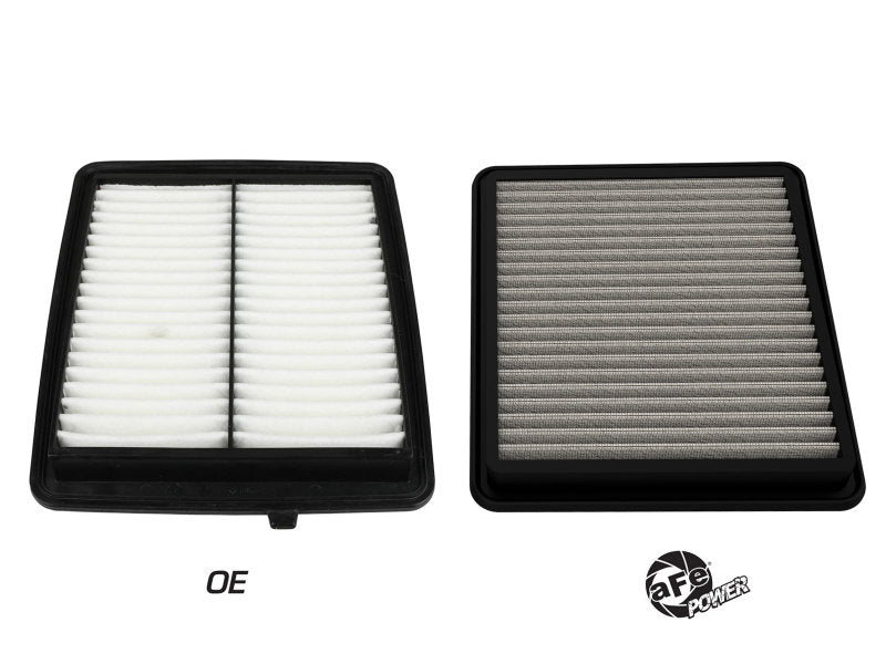 Air Filters - Direct Fit AFE31-10329 aFe