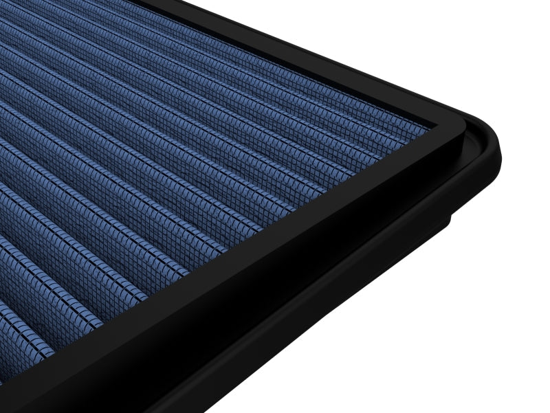 Air Filters - Drop In AFE30-10329 aFe