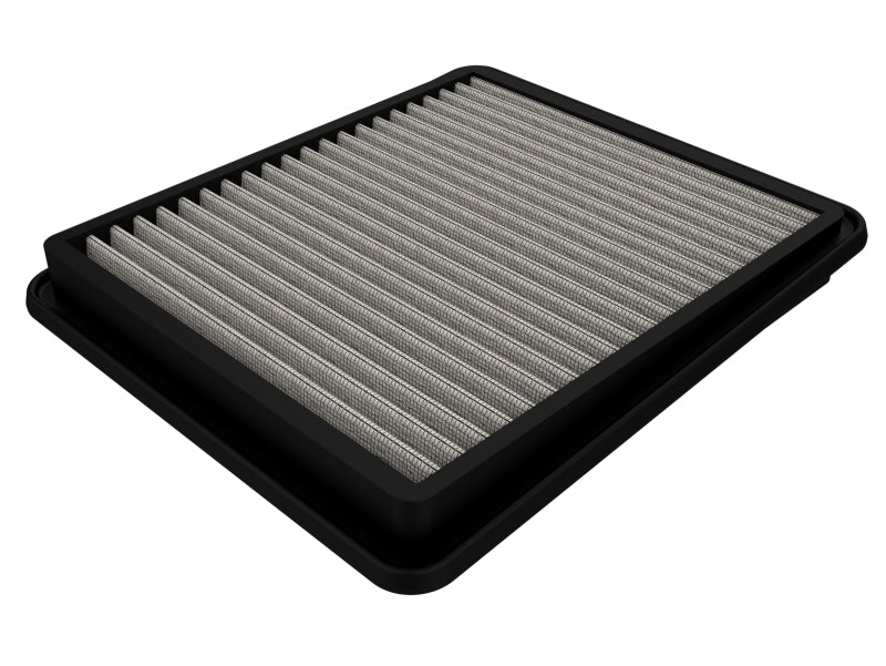Air Filters - Direct Fit AFE31-10329 aFe