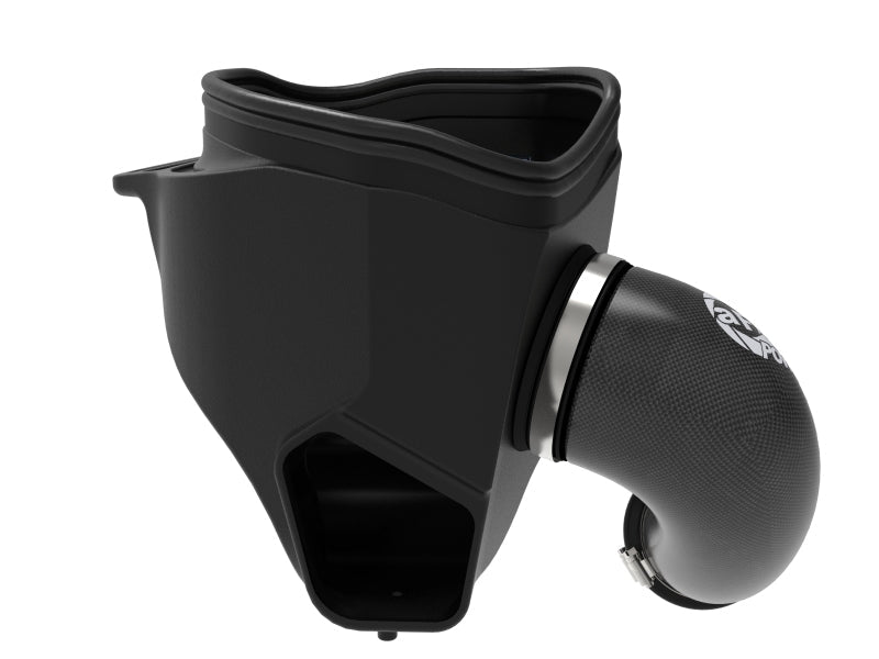 Cold Air Intakes AFE57-10026D aFe