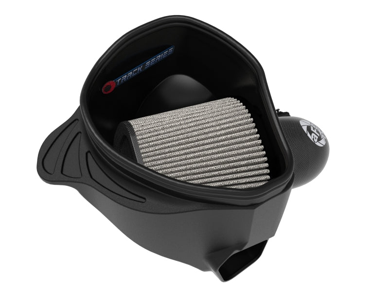 Cold Air Intakes AFE57-10026D aFe