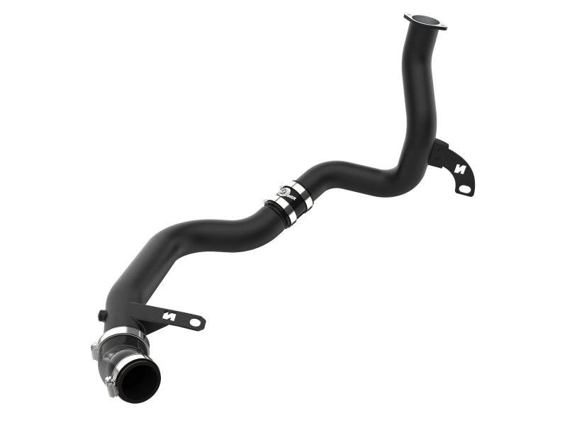 Intercoolers AFE46-20768-B aFe
