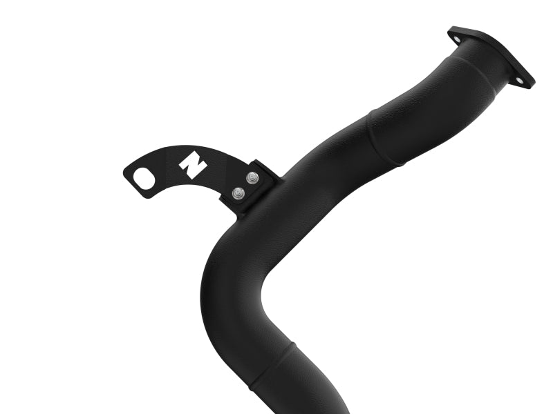 Intercoolers AFE46-20764-B aFe