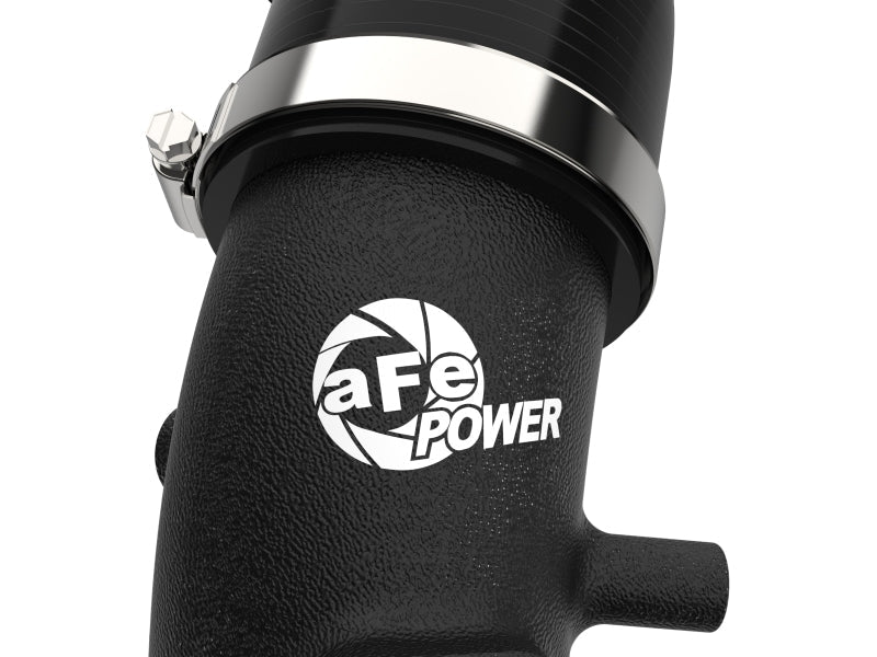 Intercoolers AFE46-20764-B aFe