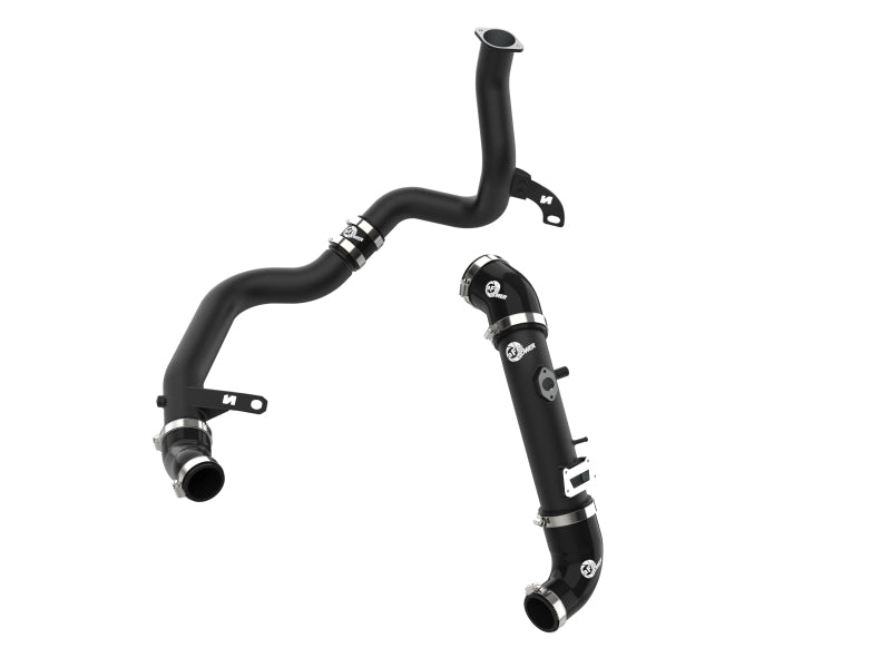 Intercoolers AFE46-20764-B aFe