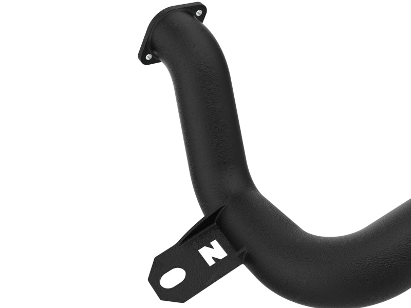 Intercoolers AFE46-20648-B aFe