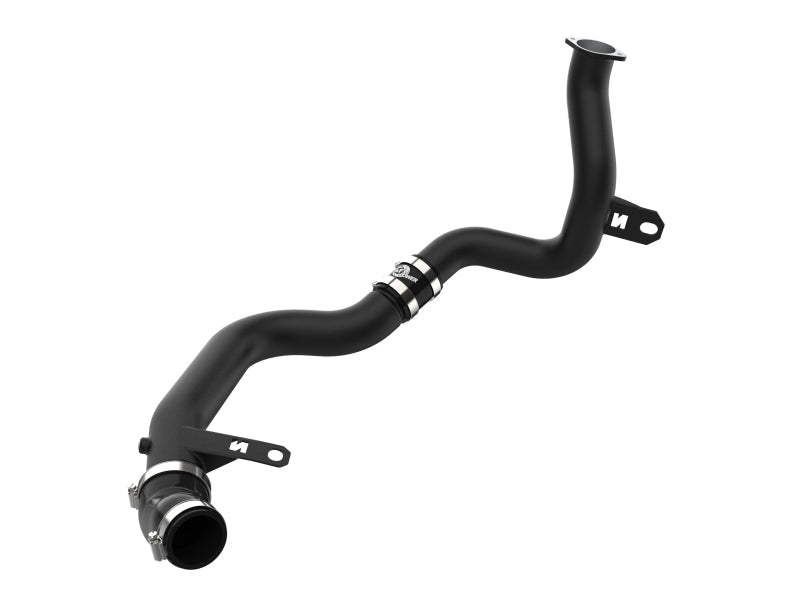 Intercoolers AFE46-20648-B aFe