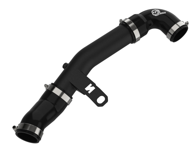 Intercoolers AFE46-20646-B aFe