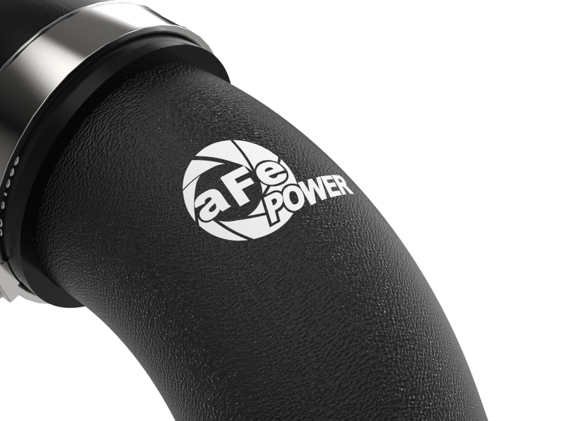 Intercoolers AFE46-20649-B aFe