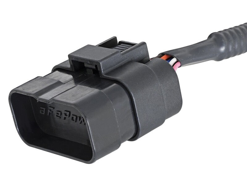 In-Line Modules AFE77-87004 aFe