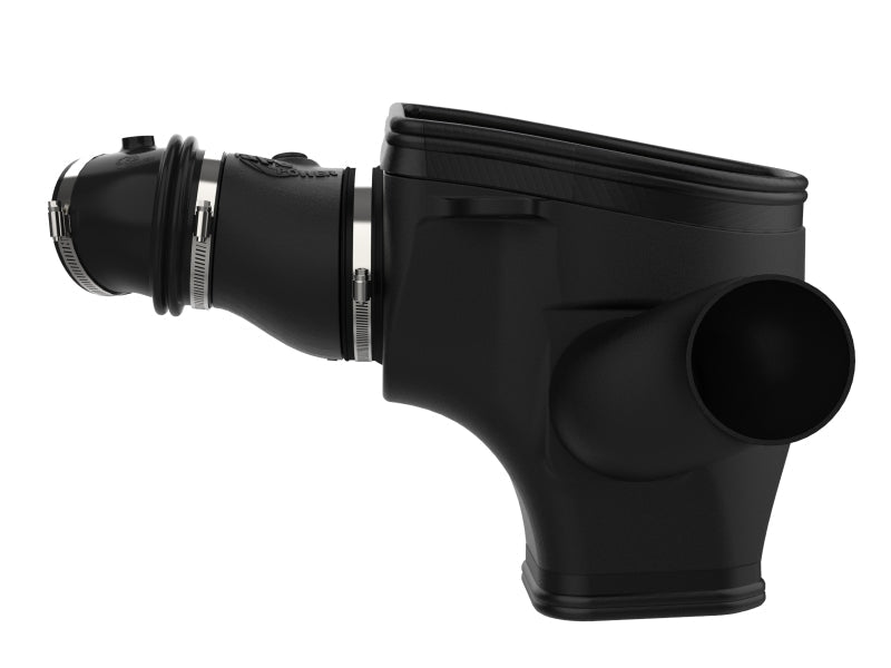 Cold Air Intakes AFE54-13076D aFe
