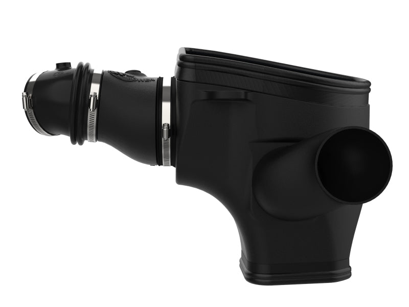 Cold Air Intakes AFE54-13076R aFe