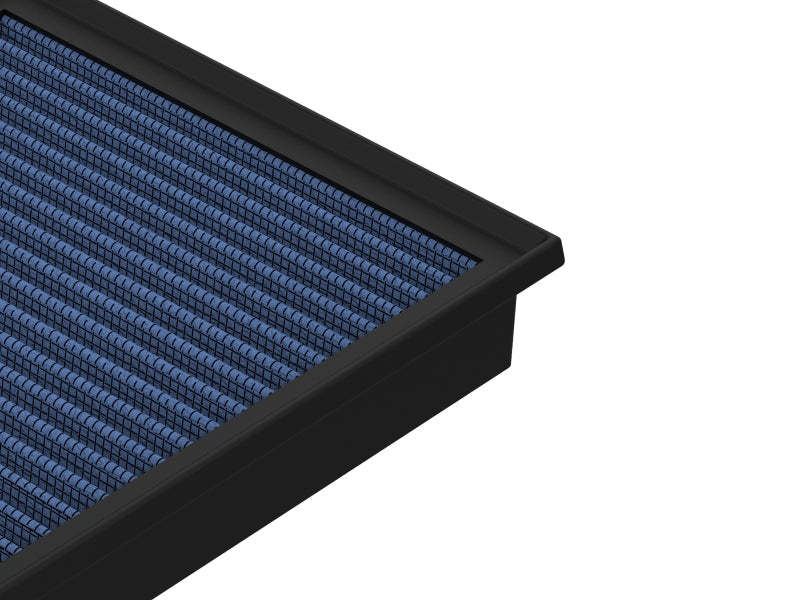 Air Filters - Direct Fit AFE30-10314 aFe