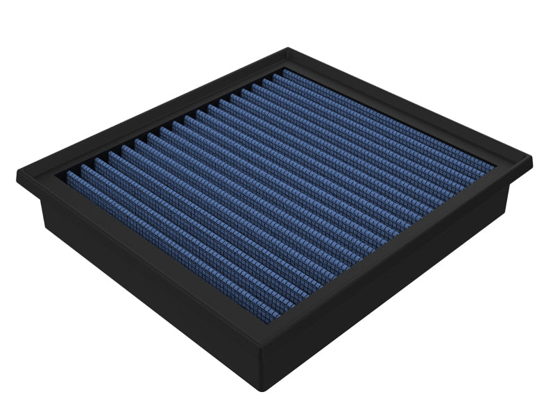 Air Filters - Direct Fit AFE30-10314 aFe