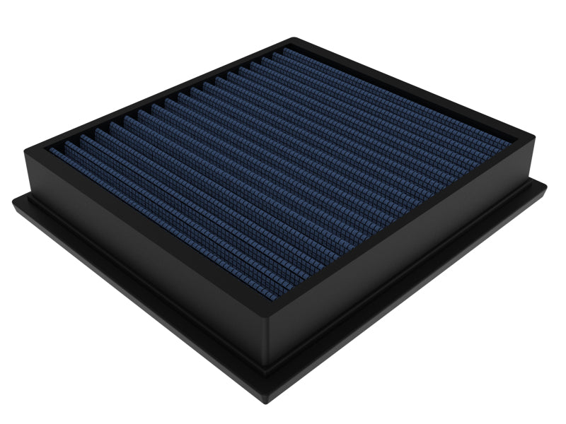 Air Filters - Direct Fit AFE30-10314 aFe