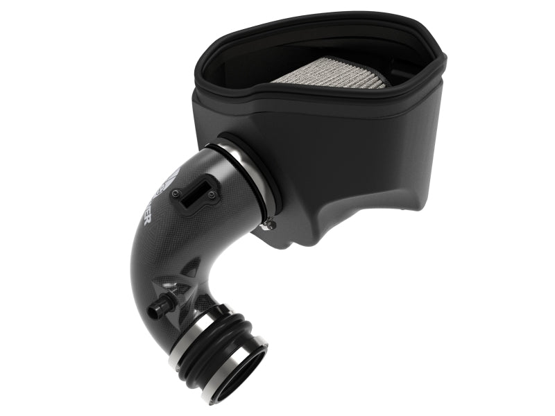Cold Air Intakes AFE57-10017D aFe