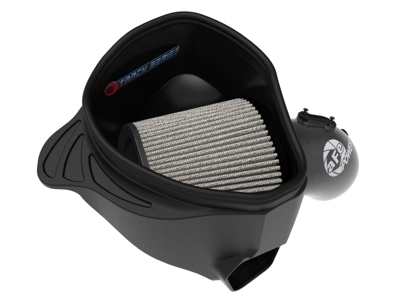 Cold Air Intakes AFE57-10017D aFe
