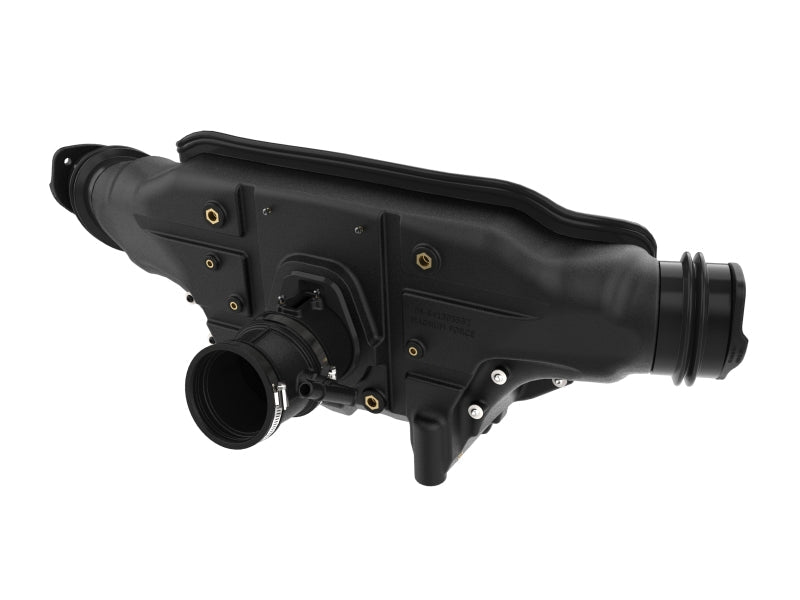 Cold Air Intakes AFE54-13055R aFe