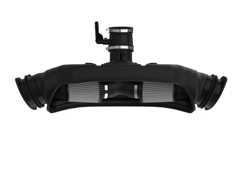 Cold Air Intakes AFE54-13055D aFe