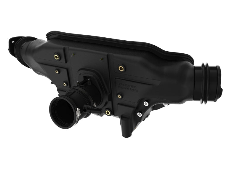 Cold Air Intakes AFE54-13055D aFe