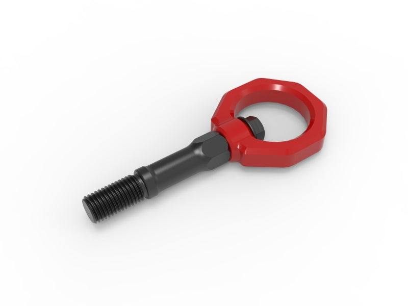 Tow Hooks AFE450-401015-R aFe