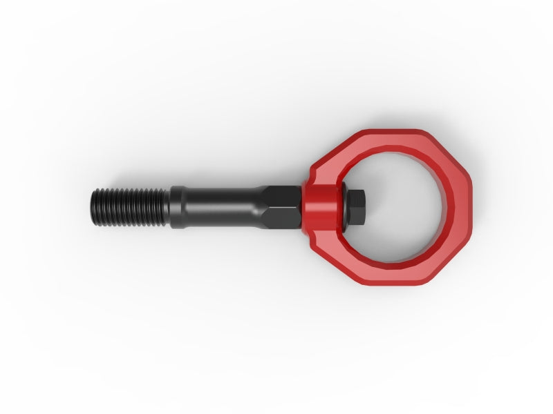 Tow Hooks AFE450-401015-R aFe