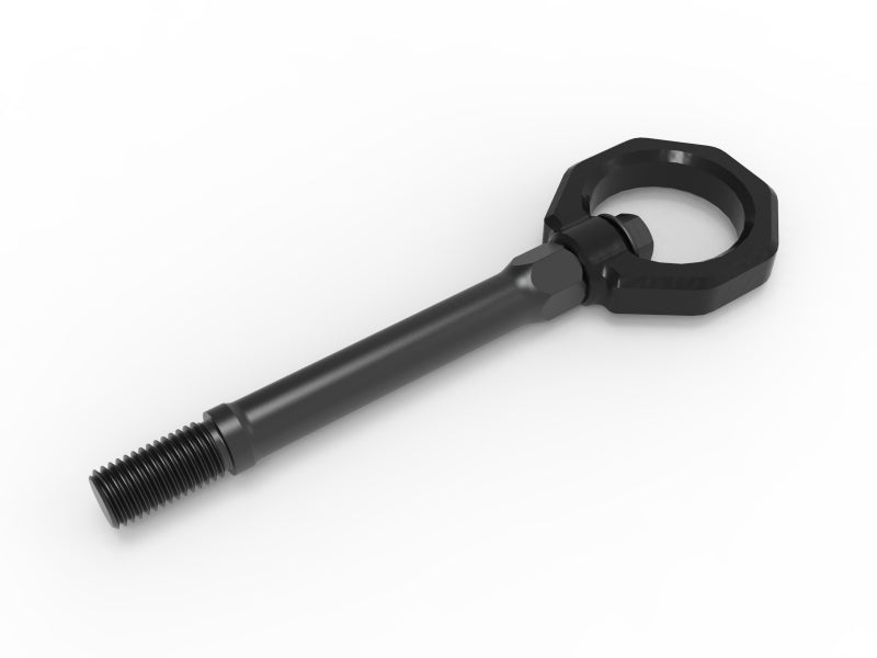 Tow Hooks AFE450-401014-B aFe