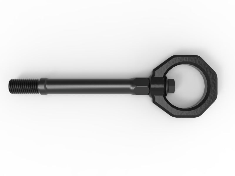 Tow Hooks AFE450-401014-B aFe