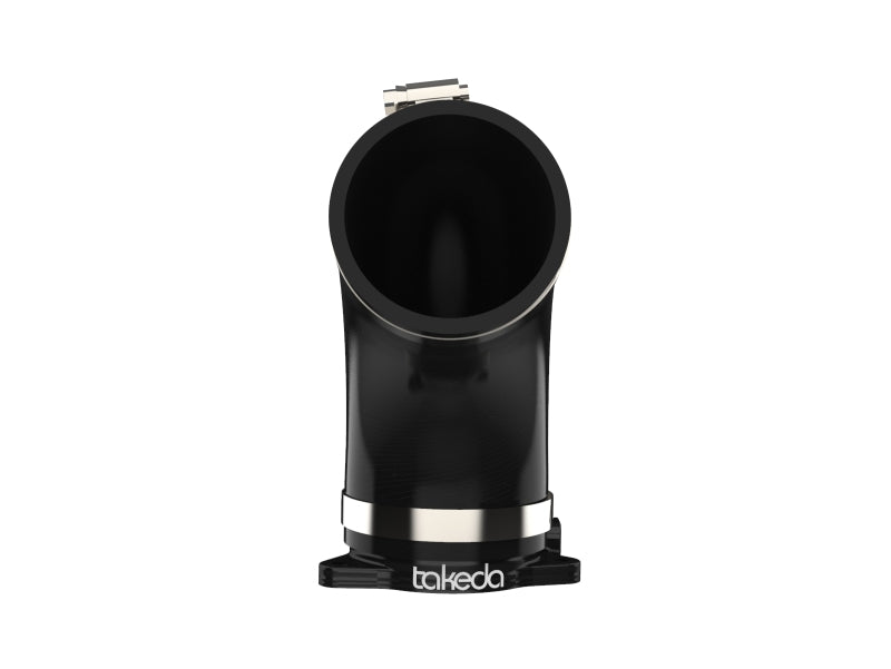 Turbo Inlets AFE59-20001 aFe