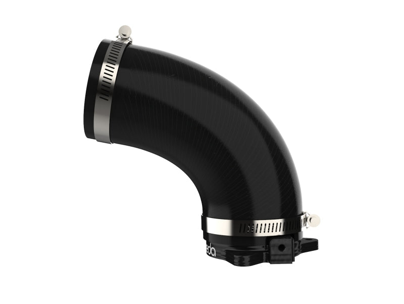 Turbo Inlets AFE59-20002 aFe