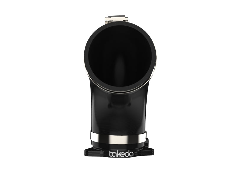 Turbo Inlets AFE59-20002 aFe