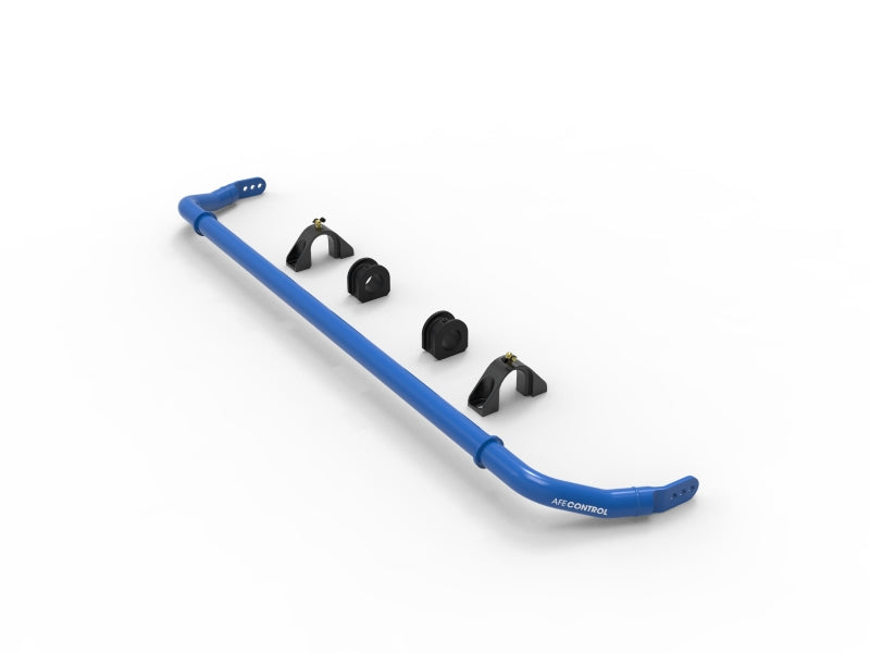 Sway Bars AFE440-401008FL aFe