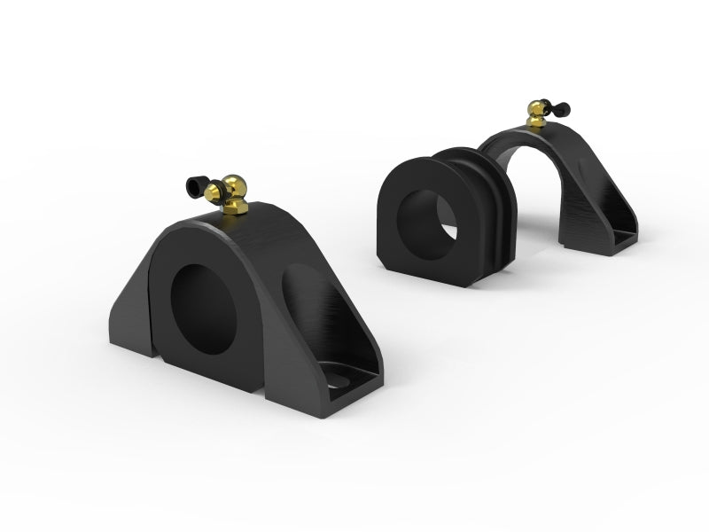 Sway Bars AFE440-401008FL aFe