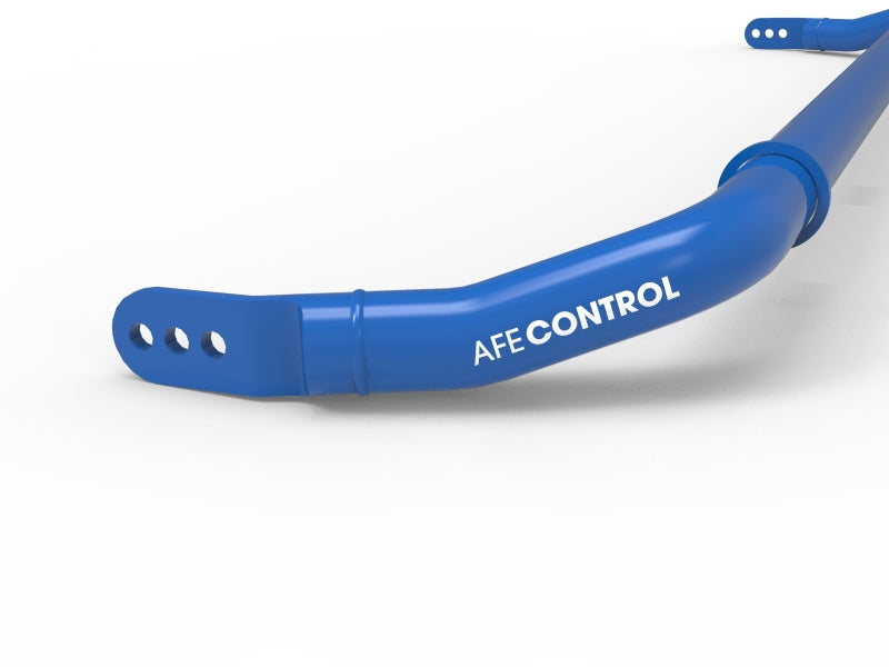 Sway Bars AFE440-401008FL aFe