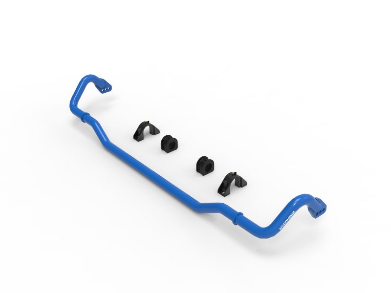 Sway Bars AFE440-401008RL aFe