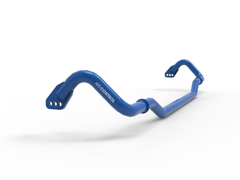 Sway Bars AFE440-401008RL aFe