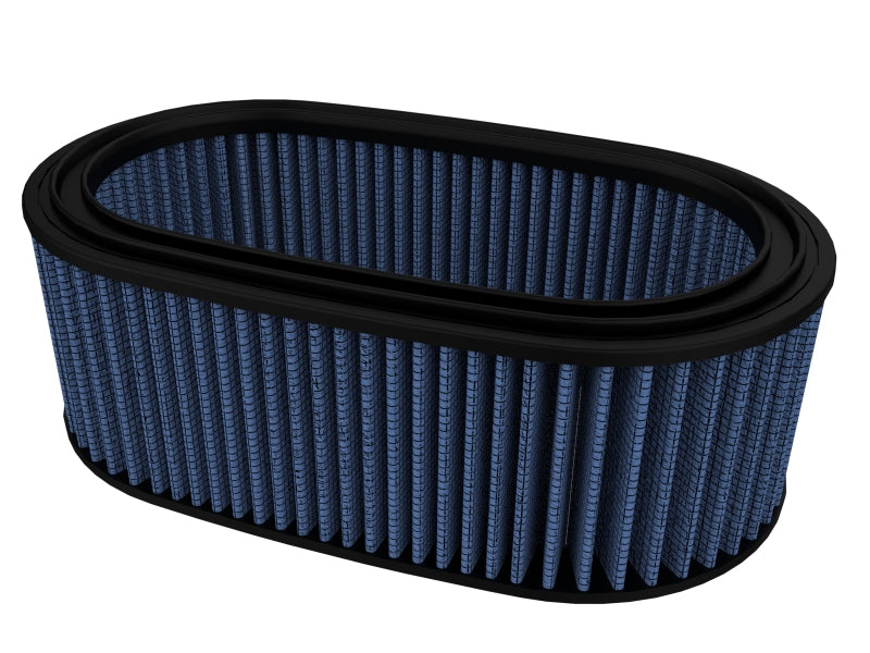 Air Filters - Drop In AFE10-10148 aFe