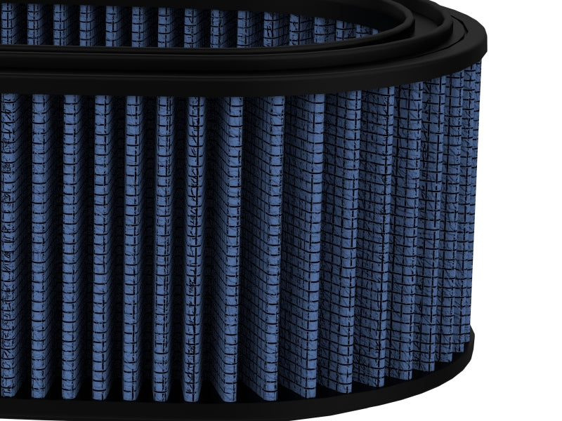 Air Filters - Drop In AFE10-10148 aFe