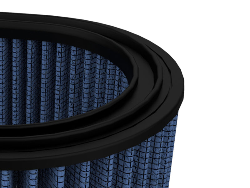 Air Filters - Drop In AFE10-10148 aFe