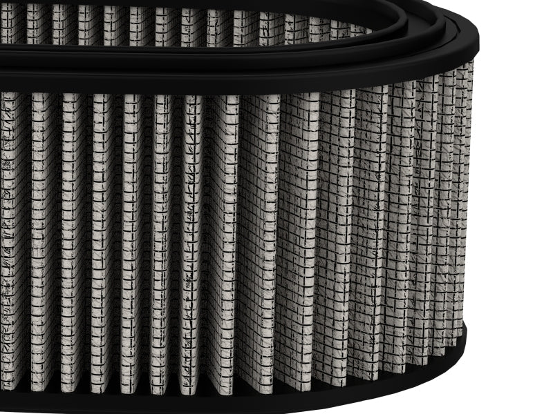 Air Filters - Direct Fit AFE11-10148 aFe