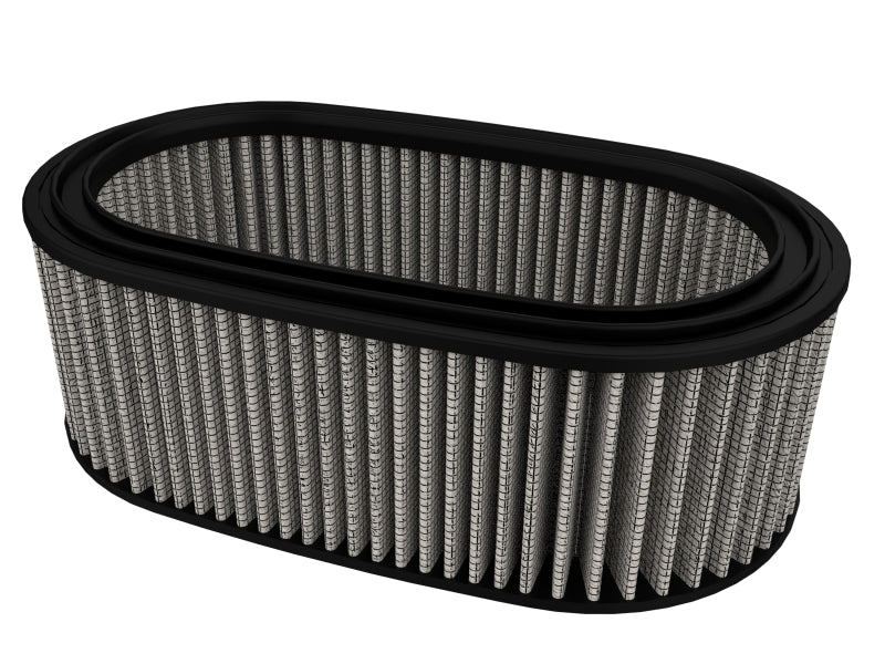 Air Filters - Direct Fit AFE11-10148 aFe