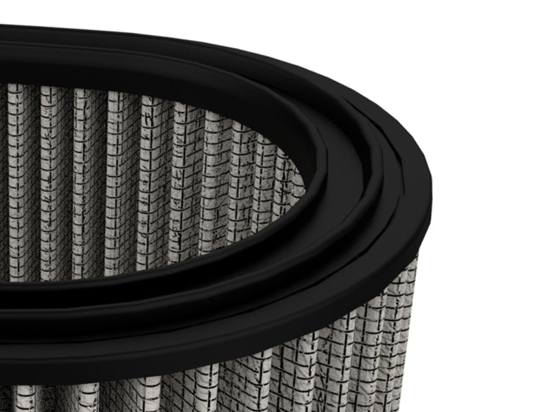 Air Filters - Direct Fit AFE11-10148 aFe