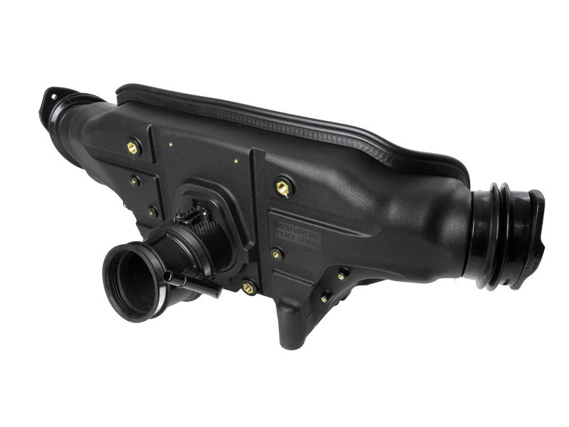 Cold Air Intakes AFE57-10013D aFe